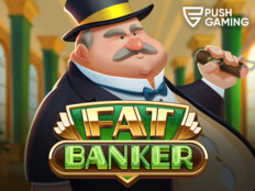 Ladbrokes casino login. Jetbahis üye ol.54